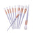 UnicHorn Makeup Pinsel | Brehn