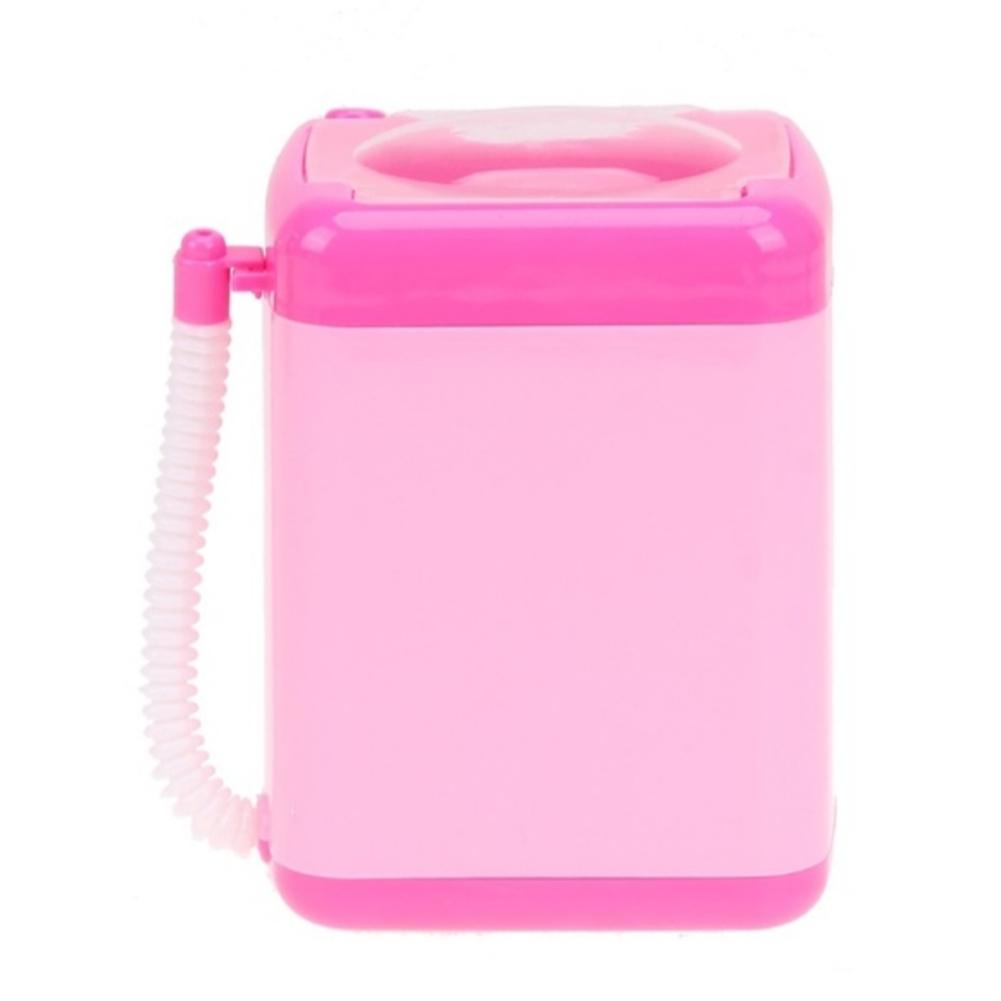 Mini Make-Up Pinsel Waschmaschine | Brehn