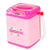 Mini Make-Up Pinsel Waschmaschine | Brehn