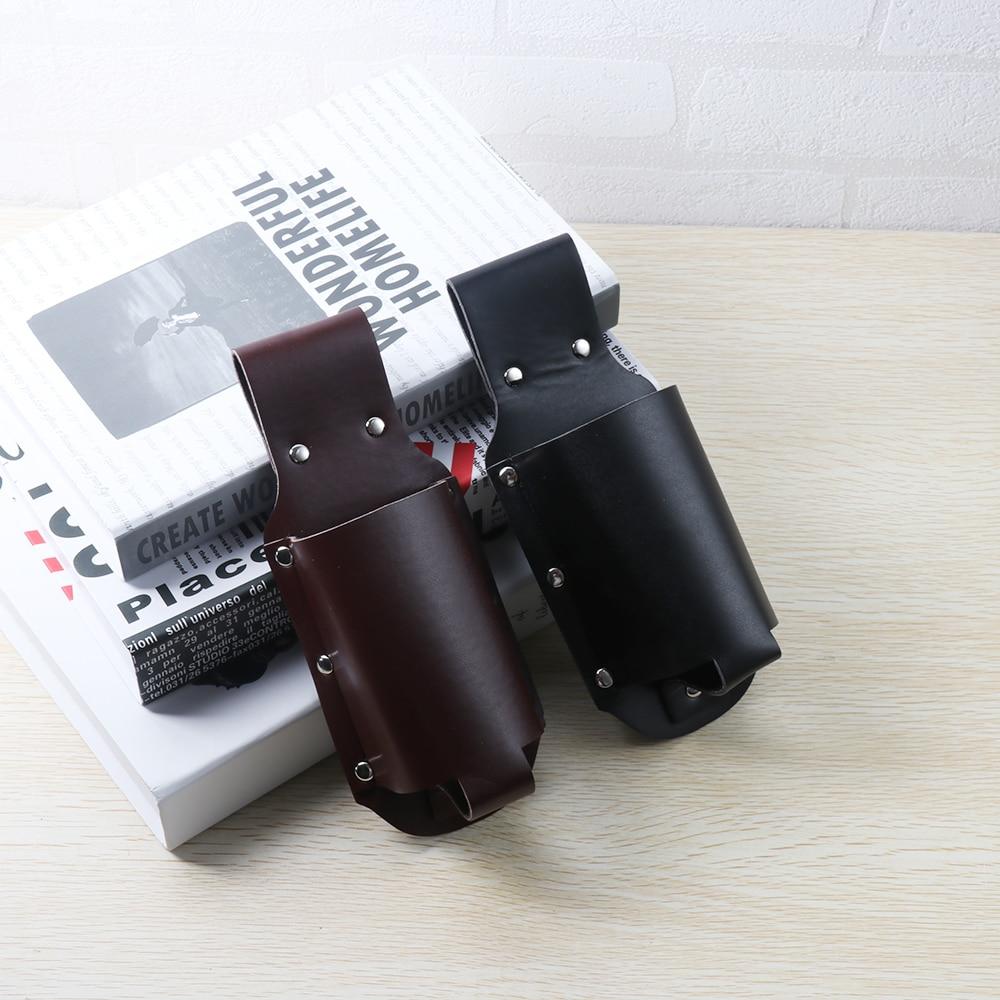 PortaBeer - Gürtel Bierflasche Holster | Brehn