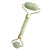 Jade-Gesichtsmassage-Roller F+S | Brehn