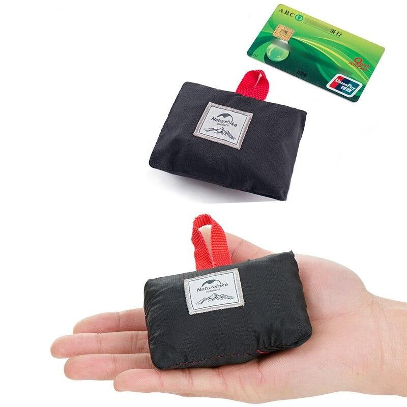 Faltbare wasserdichte tragbare Picknick-Campingmatte | Brehn