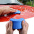 Magic Clay Auto Reinigungswaschgerät | Brehn