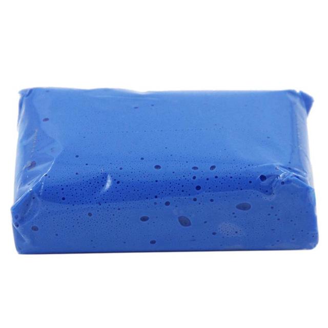 Magic Clay Auto Reinigungswaschgerät | Brehn