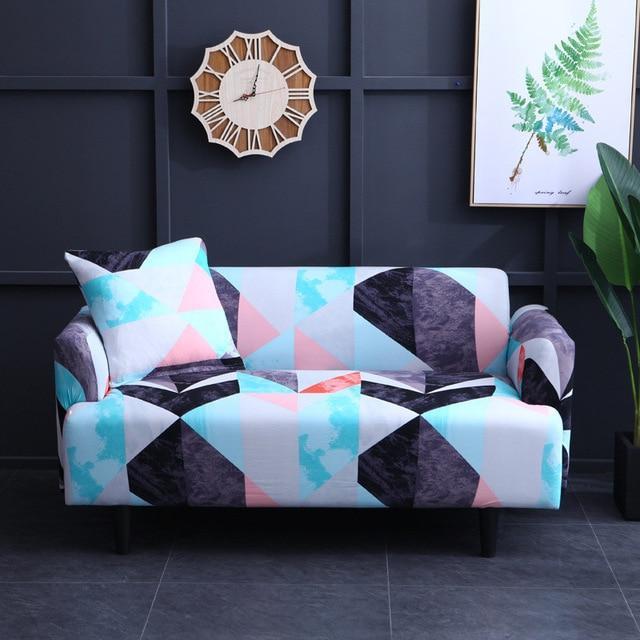 Magic Sofa Bezug | Brehn