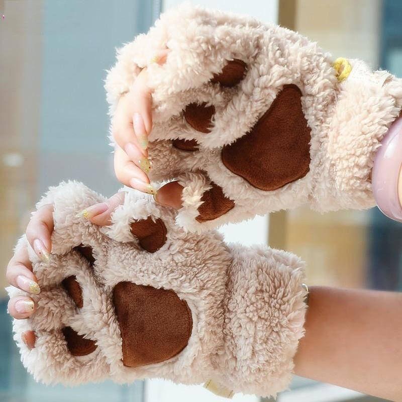 Rawr - Claw-Handschuhe | Brehn