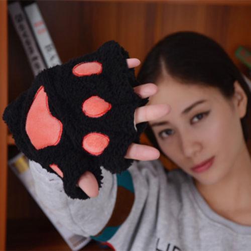 Rawr - Claw-Handschuhe | Brehn