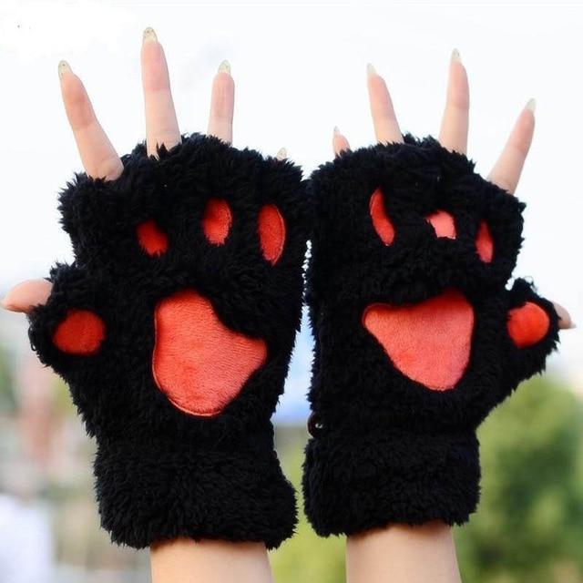 Rawr - Claw-Handschuhe | Brehn