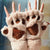 Rawr - Claw-Handschuhe | Brehn