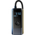 PowerPump Wireless Air Compressor – 150 PSI Reifenpumpe mit digitalem Display & LED | Brehn