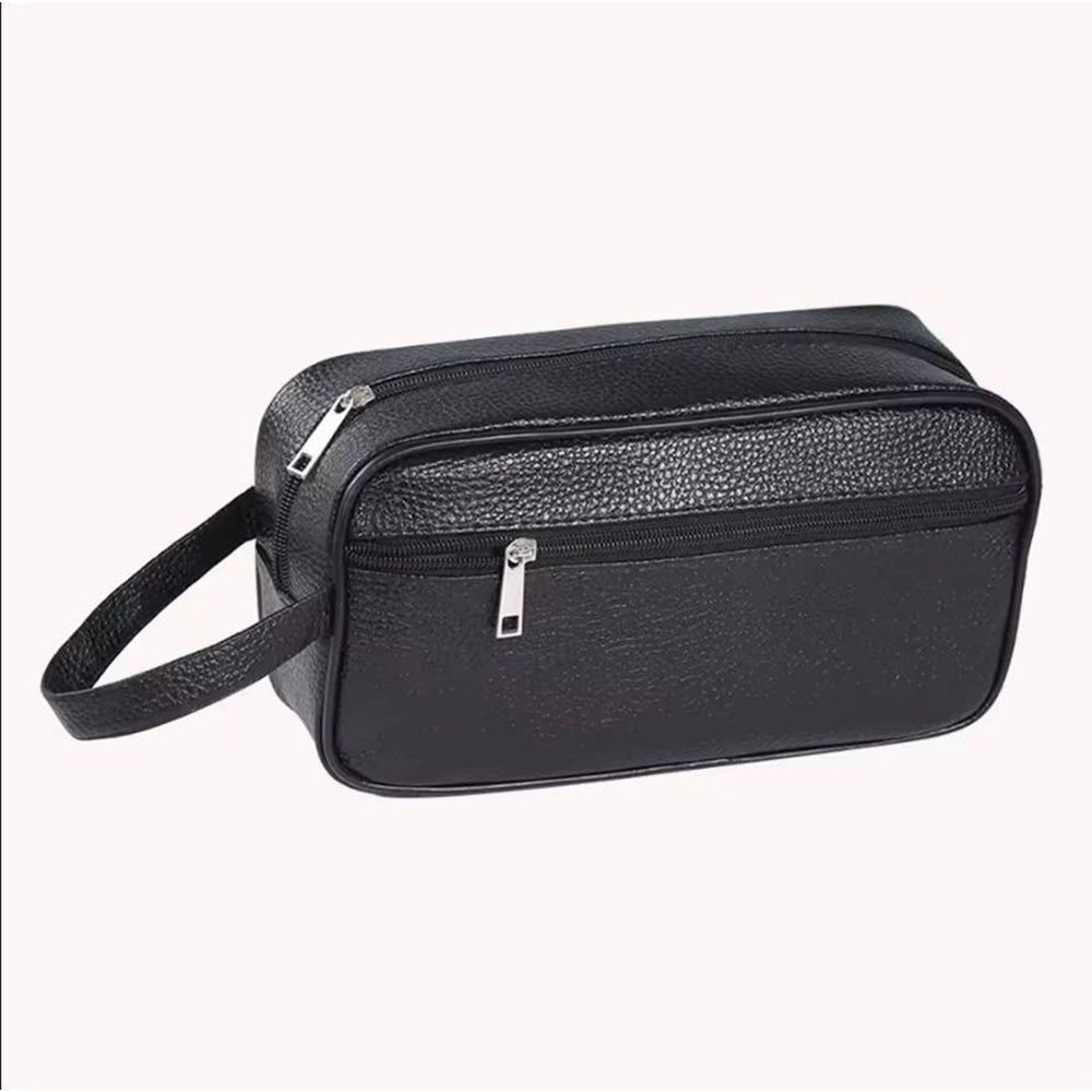 Elegante und praktische wasserdichte Tasche | Brehn