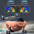 Push Up Brett 20-in-1 Fitnessbrett | Brehn