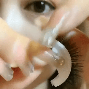 EasyLash künstliche Wimpern selbsthaftend | Brehn