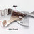 Brehn | Quilt Binder Attachment
