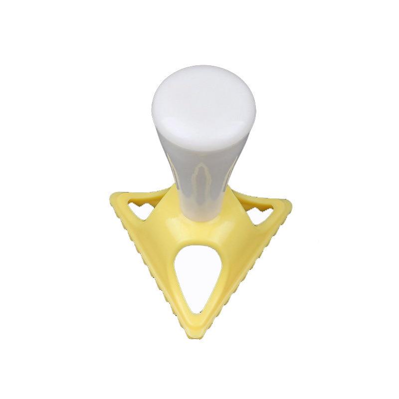 Ravioli Maker Mold Set | Brehn