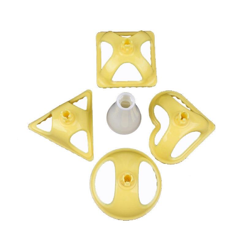 Ravioli Maker Mold Set | Brehn