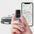 GPS-Auto-Tracker Mini Echtzeit-Ortung