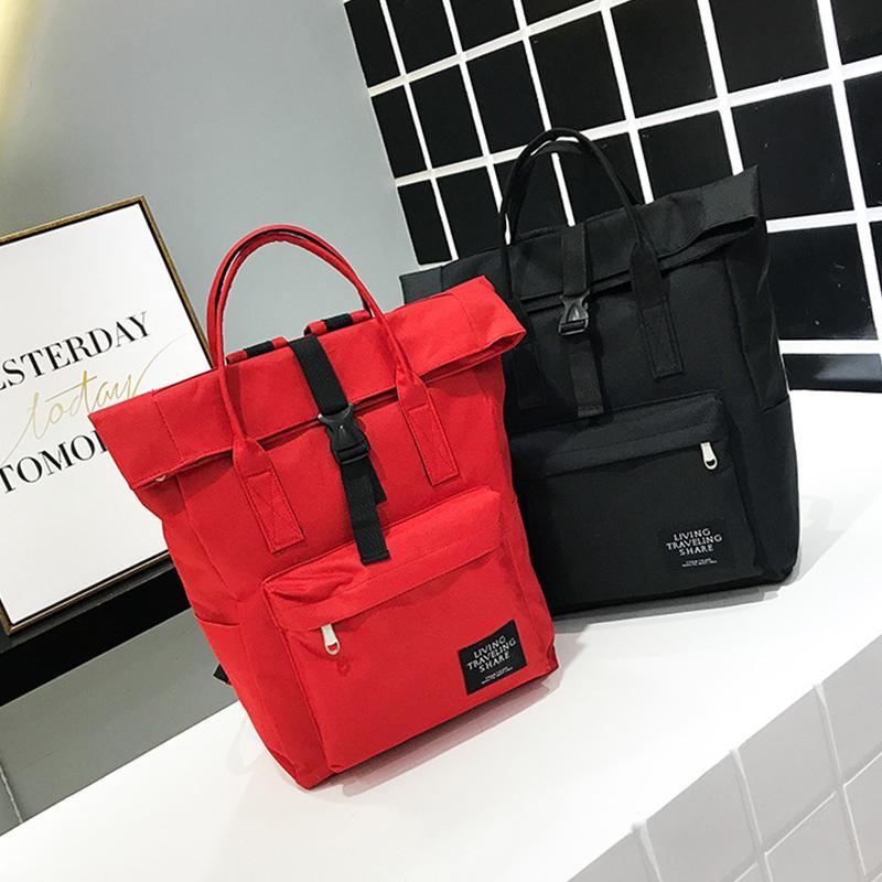 Brehn | Stella Rucksack