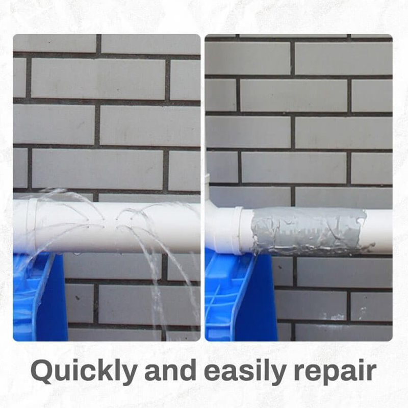 BowLift | MetalFix - Metal Repair Adhesive