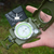 Army Guide Multifunktionskompass | Brehn