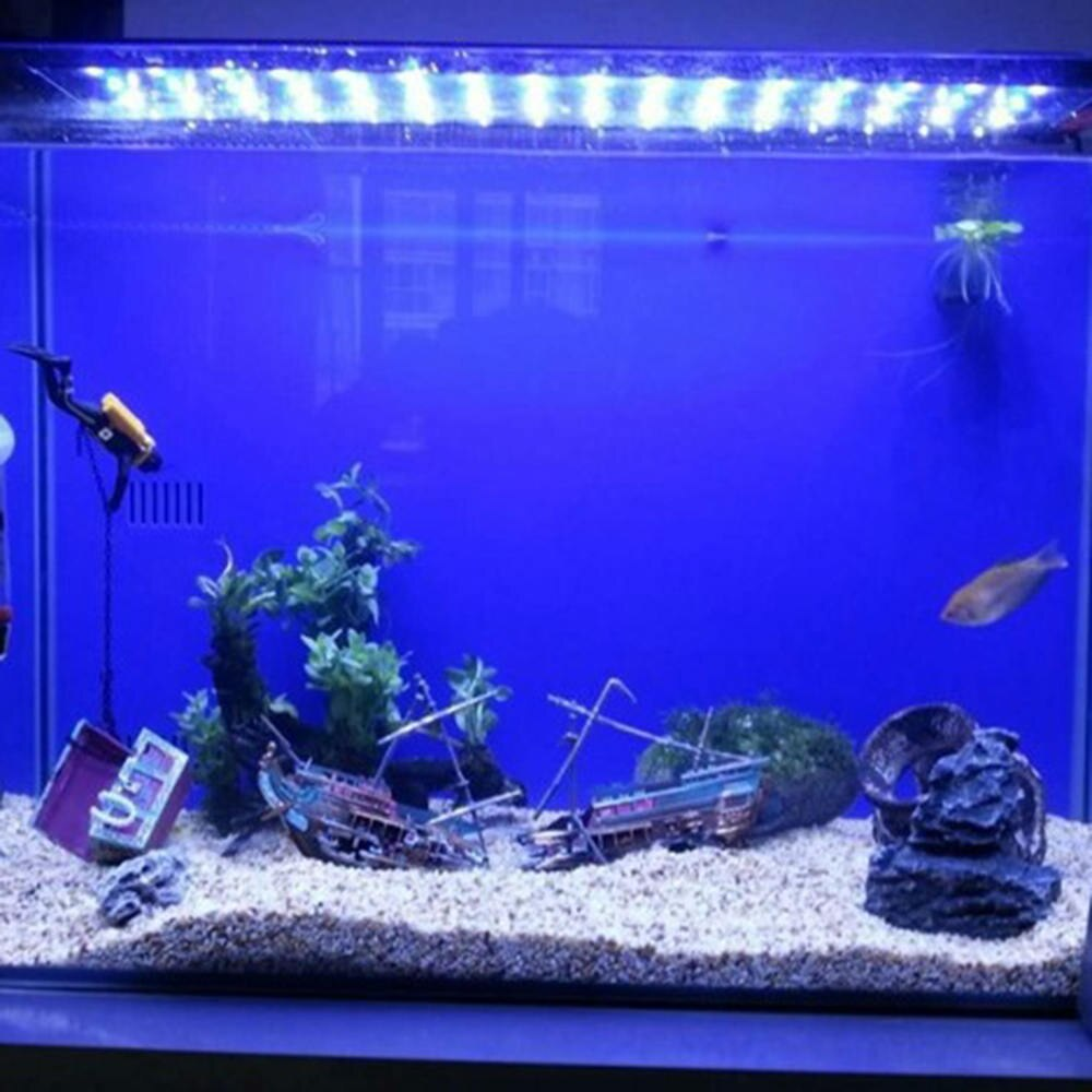 Große Schiffswrack-Aquarium-Dekoration | Brehn