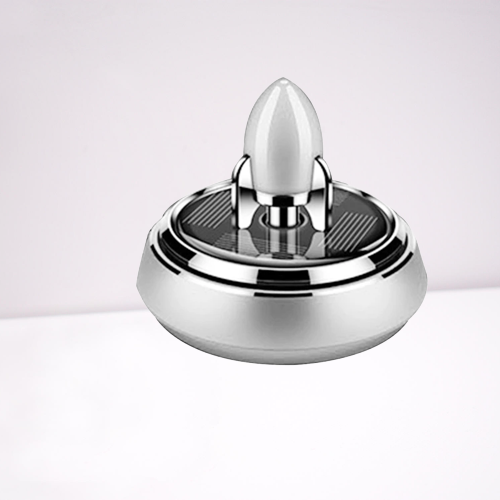 Brehn | Solar Rocket Auto-Duftspender⁠