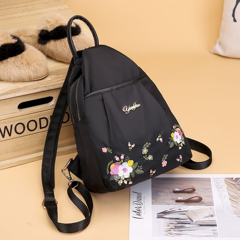 Brehn | Abenteuer Freund Oxford Reise Rucksack