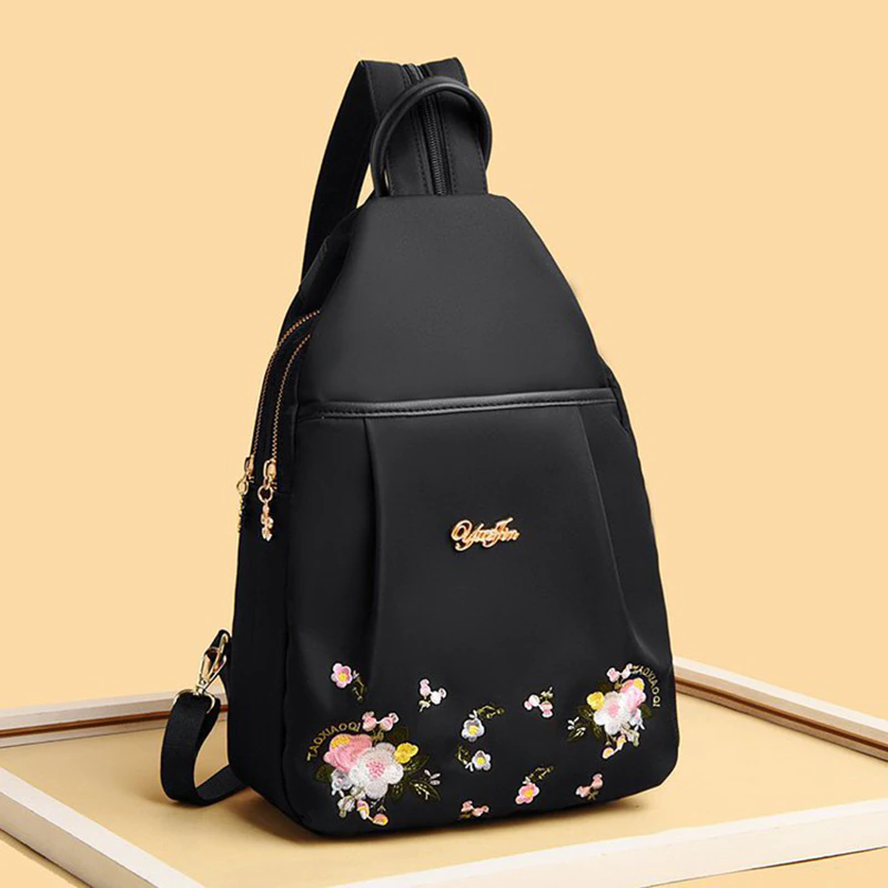 Brehn | Abenteuer Freund Oxford Reise Rucksack