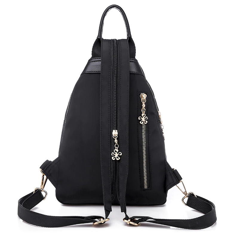Brehn | Abenteuer Freund Oxford Reise Rucksack