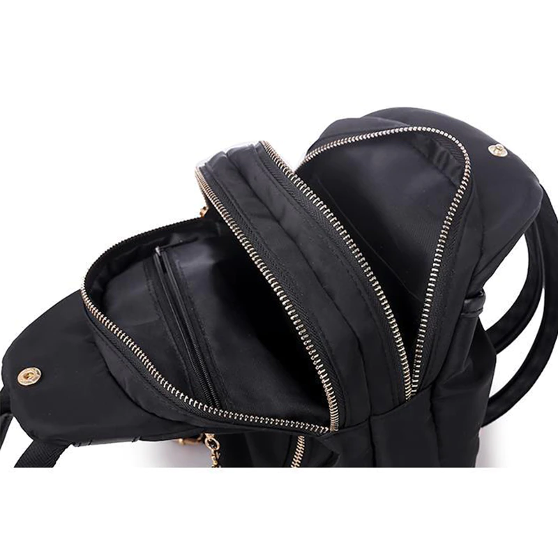 Brehn | Abenteuer Freund Oxford Reise Rucksack