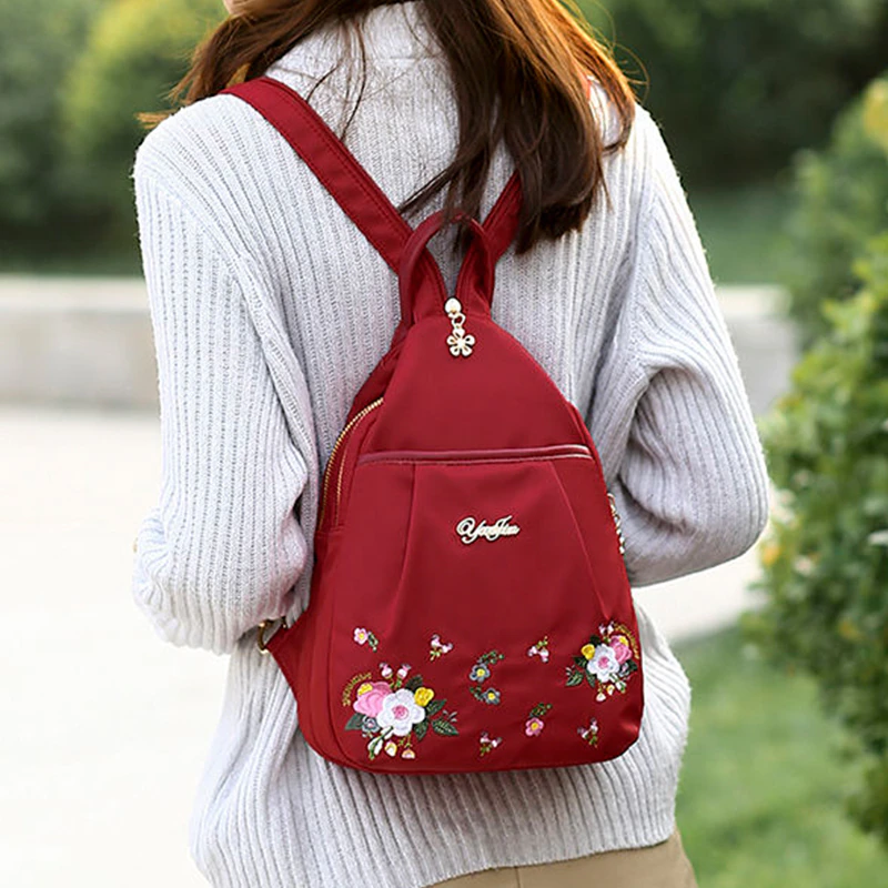 Brehn | Abenteuer Freund Oxford Reise Rucksack