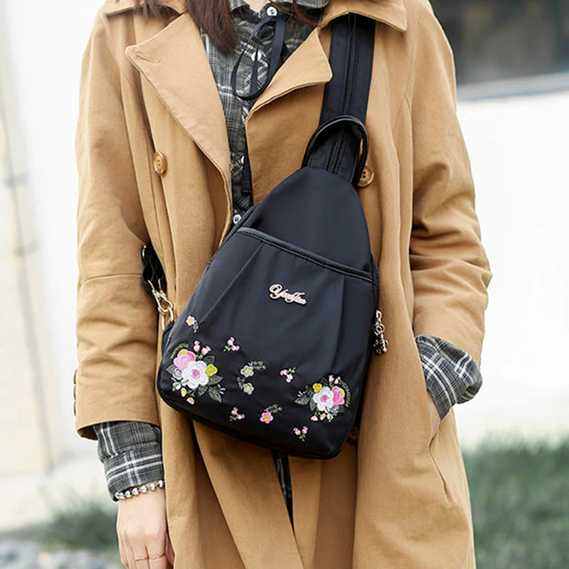 Brehn | Abenteuer Freund Oxford Reise Rucksack
