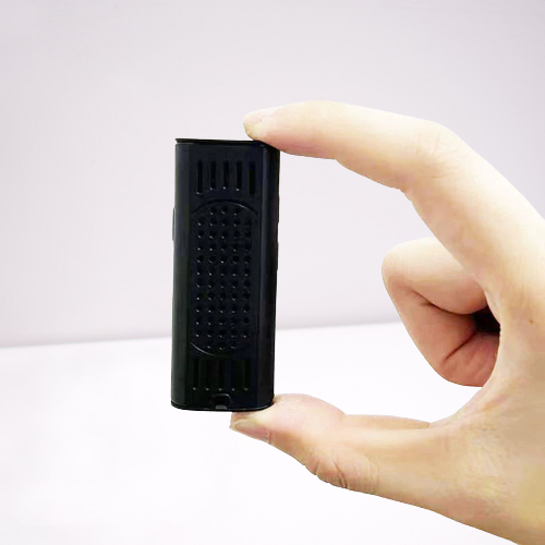 Brehn | Guardian Vision Smart HD Wifi Kamera