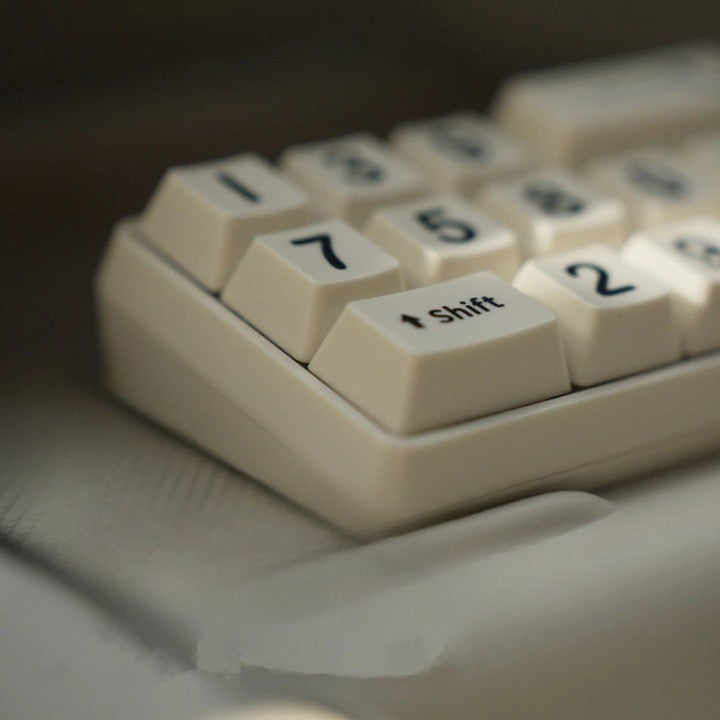 VIvolux | Einzigartige Auto-Helfer Parkplatz Telefonnummer Tastatur