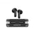 VIvolux | Niedriglatenz Bluetooth Sound Wave Gaming Earbuds