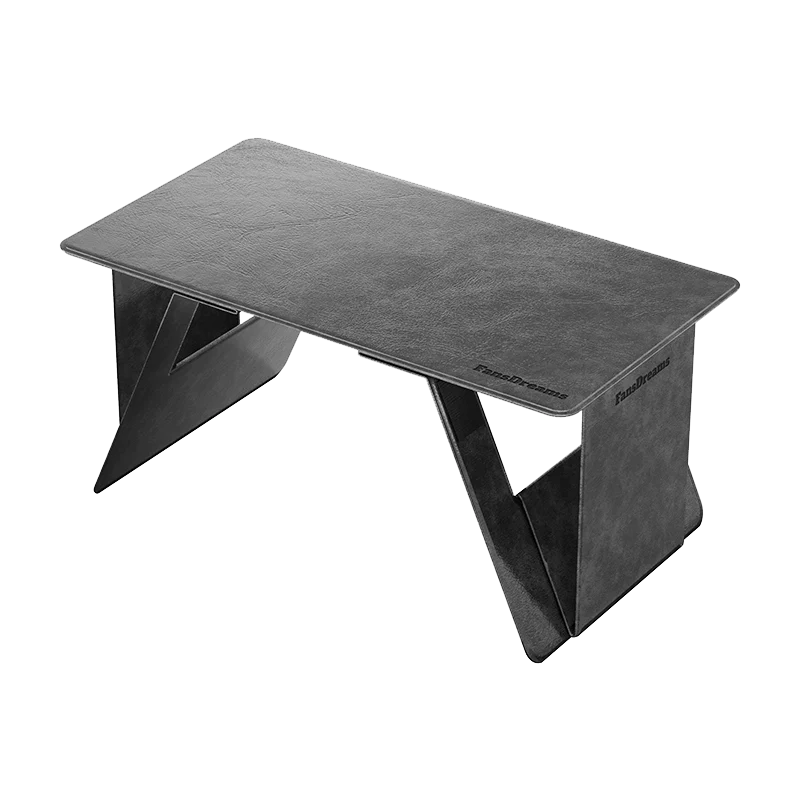 VIvolux | Pi faltbarer Laptopständer Lap Desk