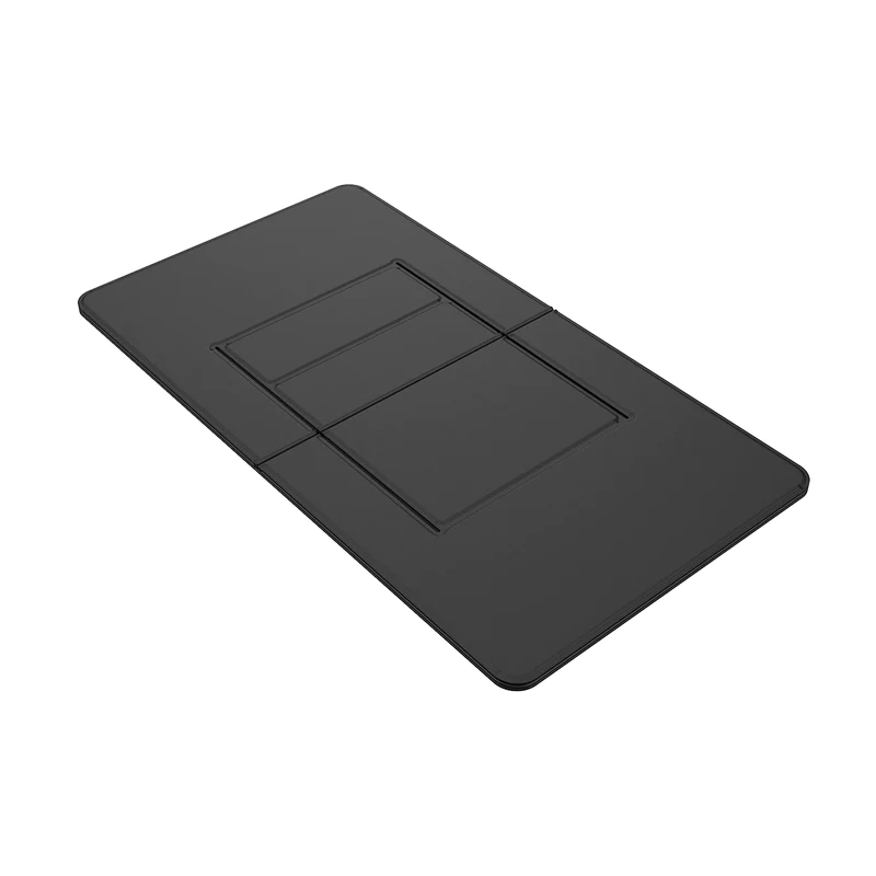 VIvolux | Pi faltbarer Laptopständer Lap Desk