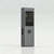 Digital Mini RechargeaBrehne Laser Messwerkzeug