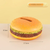 Brehn | Hamburger Kreativer Tissue Halter