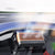 Brehn | Luftreiniger Reinigungssystem Solar Powered Auto Ventilator