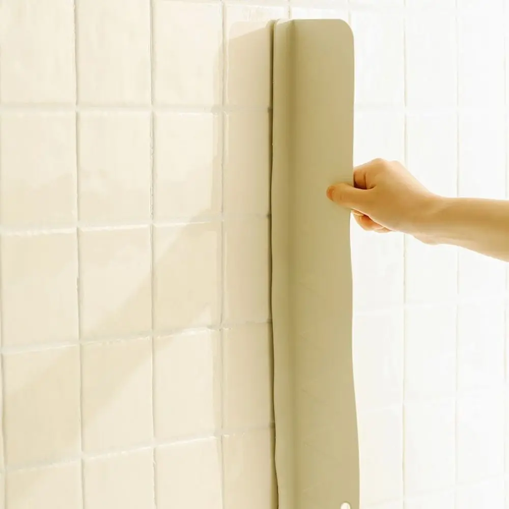 Brehn | Wiederverwendbare Silikon Spritzschutz Waschbecken Schutzmatte