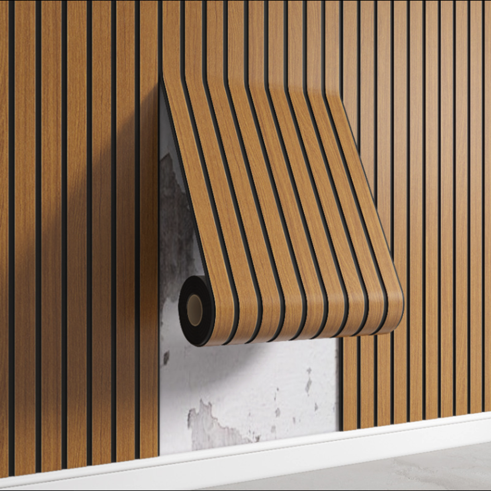 WallVibe — Verleihe deinem Zuhause sofort Stil und pure Wohnfreude ganz ohne Aufwand! | Brehn