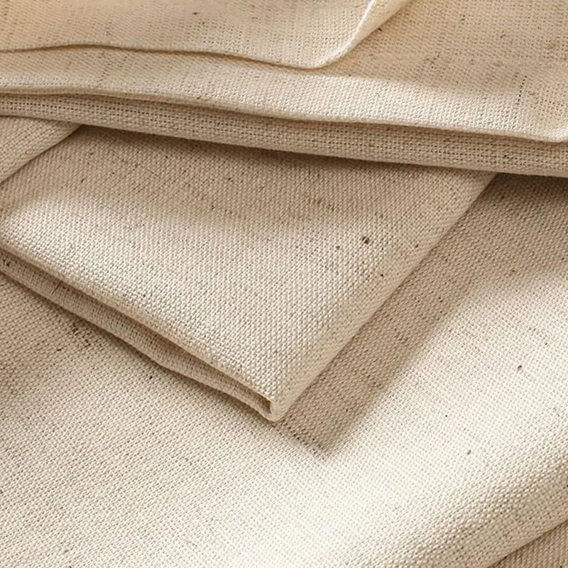 Wiederverwendbare Polyester-Tischtuch-Servietten Verdickte strapazierfähige Tischservietten | Brehn