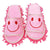 VIvolux | Home Helper Staubreiniger Mop Slipper