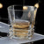 Brehn | Whiskeygläser