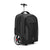 Rolling Laptop Backpack – Helsinki | Brehn