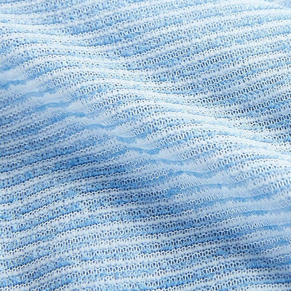 Ultra Bequem Kühlt Eisigen heißen Schläfer Bettdecke 71" x 79" | Brehn