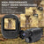 Brehn | NocturnLens Vision ohne Grenzen