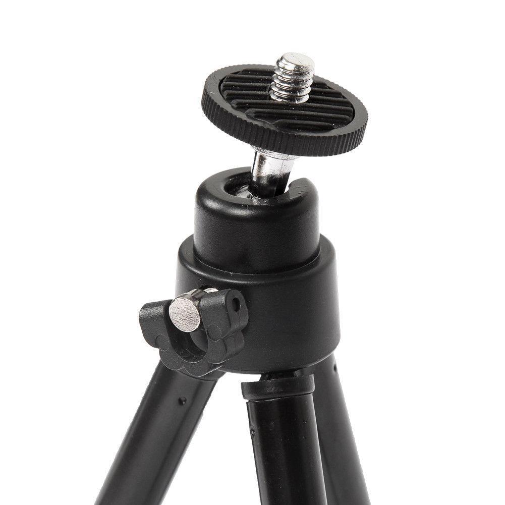 Brehn | SmartZoom 40x Zoom Telephoto HD Kameraobjektiv für iPhone, Samsung und Android-Smartphones