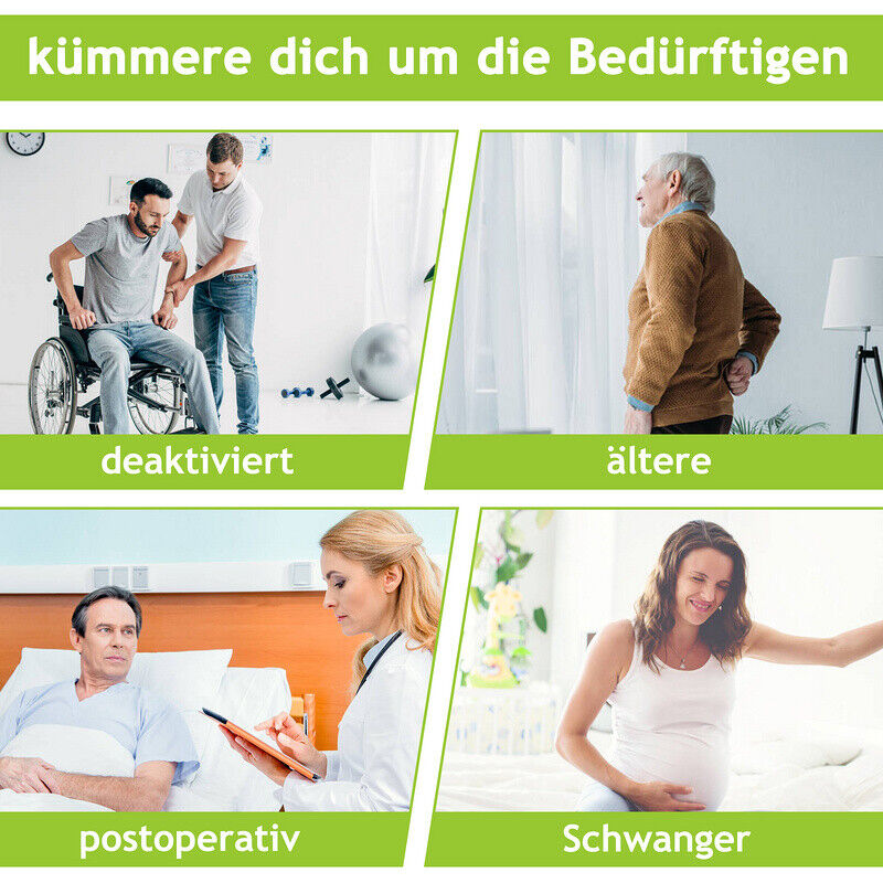 Haltegriff Badewannengriff Griffstange Duschgriff | Brehn